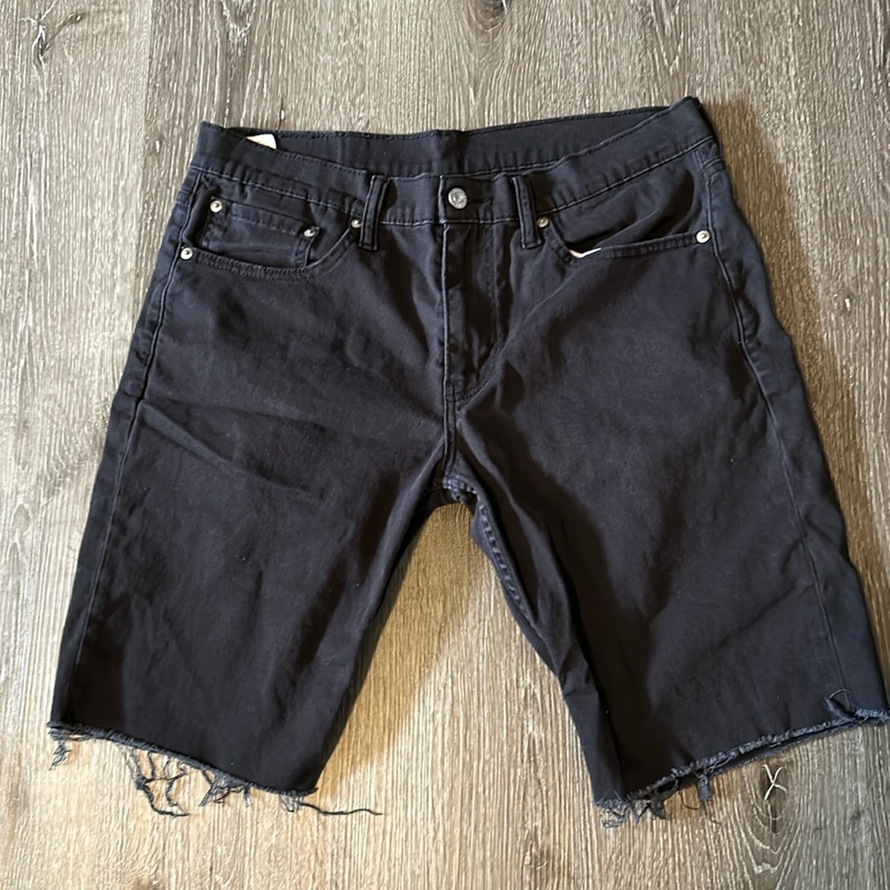 Men’s shorts